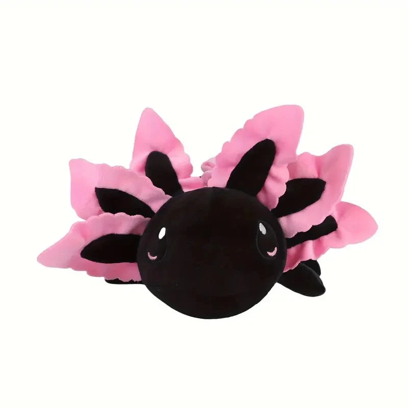 SnuggleLotl Fantasy Plush Buddy - 45cm