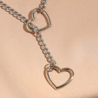 Always Yours Day Collar