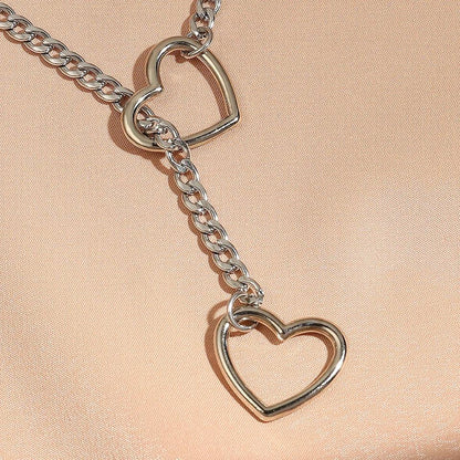 Always Yours Day Collar - Puppy's Aesthetics