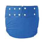 Reusable Adult Cloth Diaper (Colors)