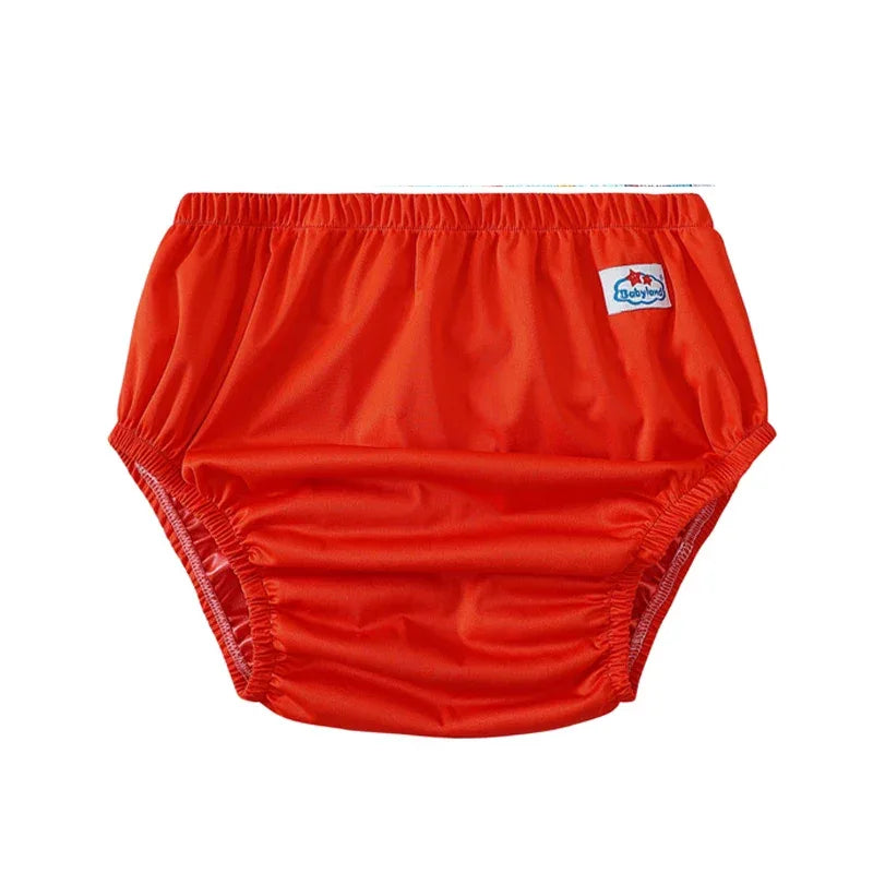 Waterproof Adult Nappy Shell – XL - Puppy's Aesthetics
