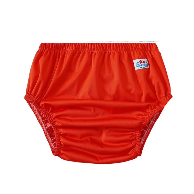 Waterproof Adult Nappy Shell – XL