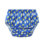 Waterproof Adult Nappy Shell – XL