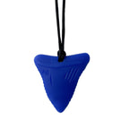 Cute Chew Pendant Necklace