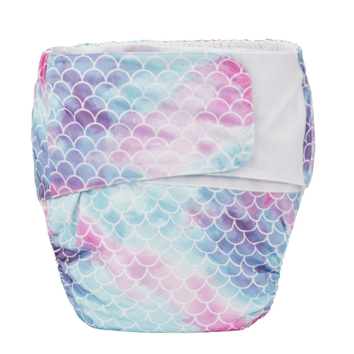 Little Snuggles XL Cloth Diaper