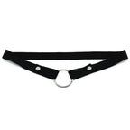 Anti-Off Chastity Belt (Belt Only)