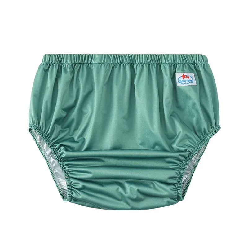 Waterproof Adult Nappy Shell – XL - Puppy's Aesthetics