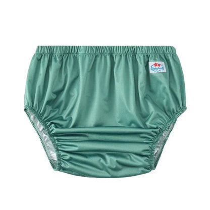Waterproof Adult Nappy Shell – XL - Puppy's Aesthetics