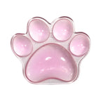 Sweet Cat Paw Wrist Rest Pad