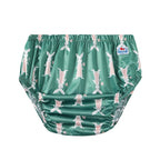 Waterproof Adult Nappy Shell – XL