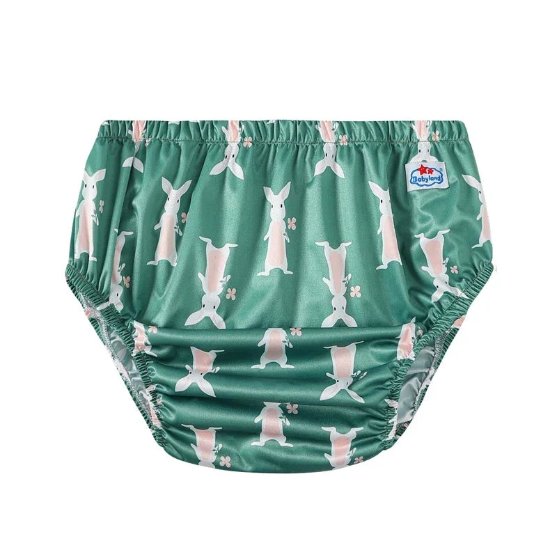 Waterproof Adult Nappy Shell – XL - Puppy's Aesthetics