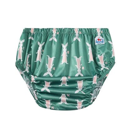Waterproof Adult Nappy Shell – XL - Puppy's Aesthetics