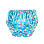 Waterproof Adult Nappy Shell – XL