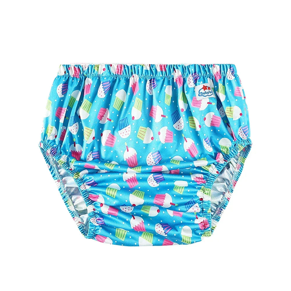 Waterproof Adult Nappy Shell – XL - Puppy's Aesthetics