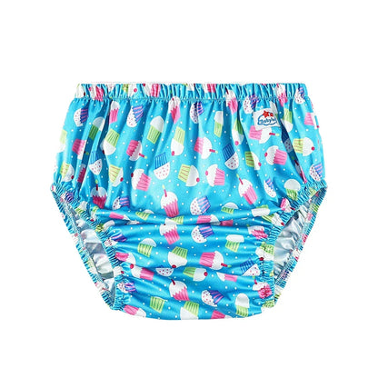 Waterproof Adult Nappy Shell – XL - Puppy's Aesthetics