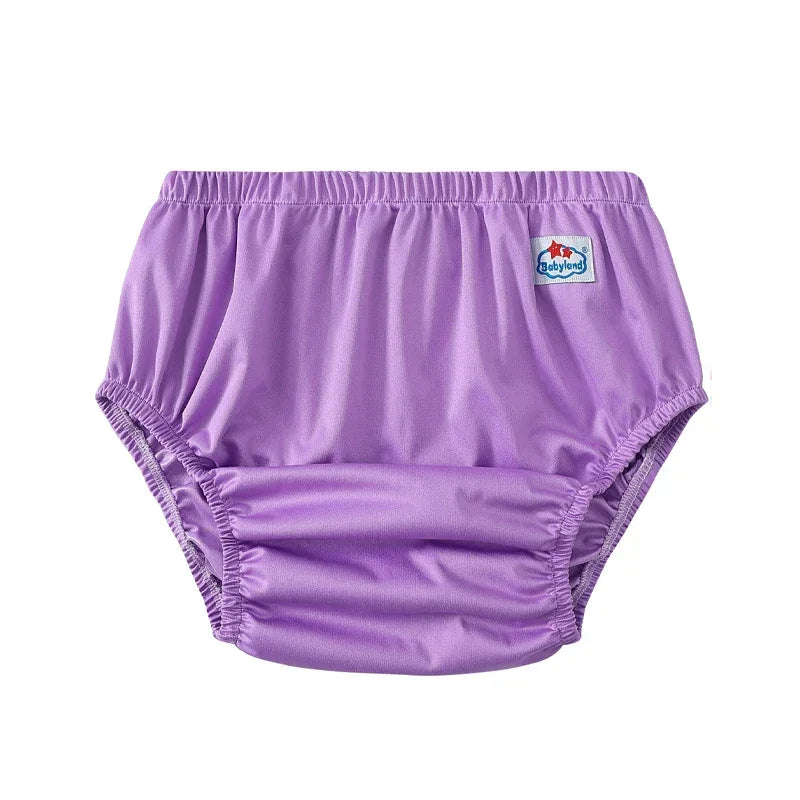 Waterproof Adult Nappy Shell – XL - Puppy's Aesthetics
