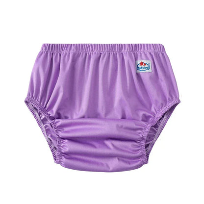 Waterproof Adult Nappy Shell – XL - Puppy's Aesthetics