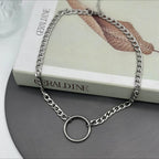 Sweet Serenity Day Collar