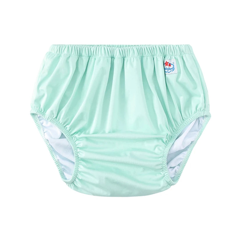 Waterproof Adult Nappy Shell – XL