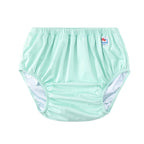 Waterproof Adult Nappy Shell – XL
