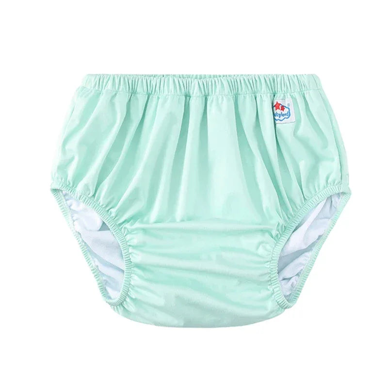 Waterproof Adult Nappy Shell – XL - Puppy's Aesthetics