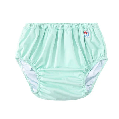 Waterproof Adult Nappy Shell – XL - Puppy's Aesthetics