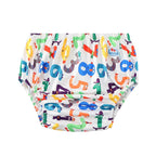 Waterproof Adult Nappy Shell – XL