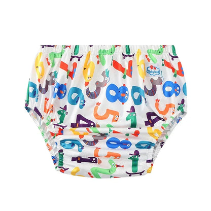 Waterproof Adult Nappy Shell – XL - Puppy's Aesthetics