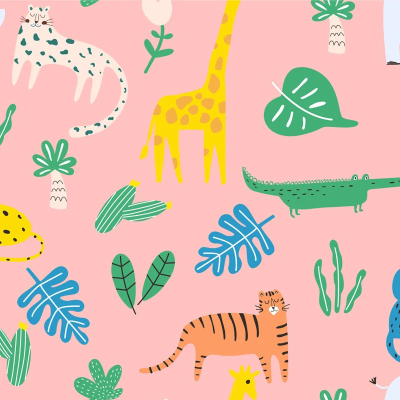 Waterproof Adult Nappy Shell – XL