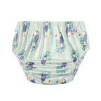 Waterproof Adult Nappy Shell – XL