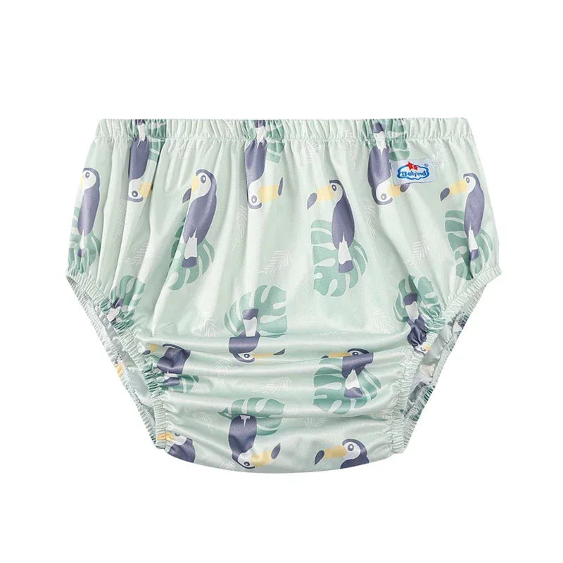 Waterproof Adult Nappy Shell – XL - Puppy's Aesthetics