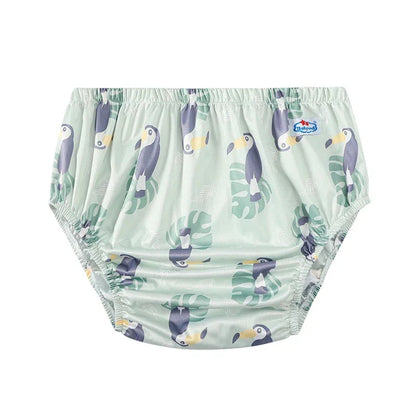 Waterproof Adult Nappy Shell – XL - Puppy's Aesthetics