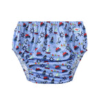 Waterproof Adult Nappy Shell – XL