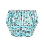 Waterproof Adult Nappy Shell – XL