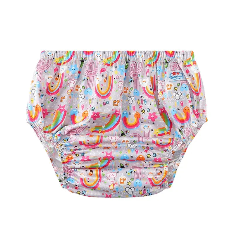 Waterproof Adult Nappy Shell – XL - Puppy's Aesthetics