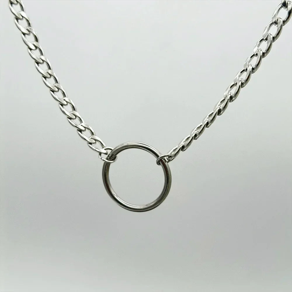 Sweet Serenity Day Collar - Puppy's Aesthetics