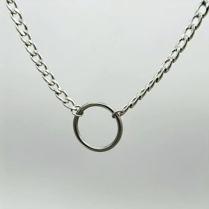 Sweet Serenity Day Collar - Puppy's Aesthetics