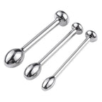 Stainless Steel Metal Dilator Urethral Sound