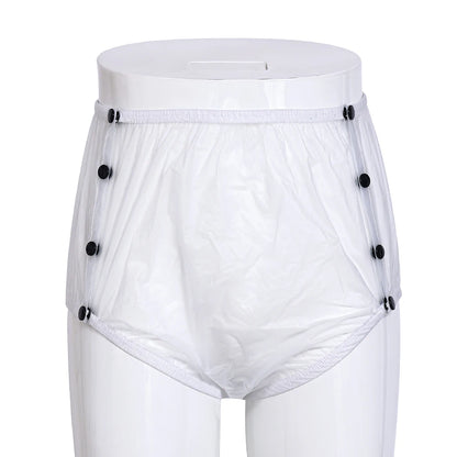 Cloud Soft Waterproof Adult Cover