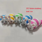 Bite Me Shark Fidget Friend