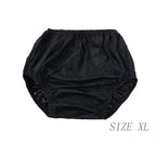 Cozy Care Reusable Adult Diaper Cover