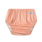 Waterproof Adult Nappy Shell – XL