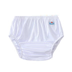 Waterproof Adult Nappy Shell – XL