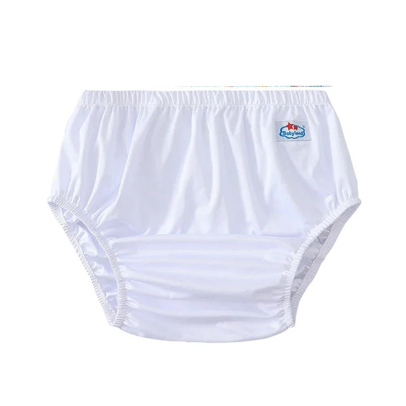 Waterproof Adult Nappy Shell – XL - Puppy's Aesthetics