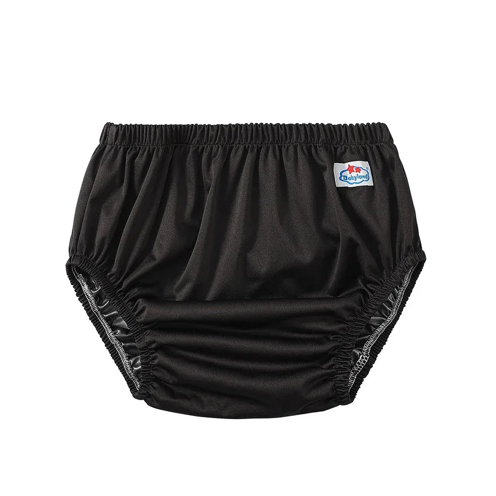 Waterproof Adult Nappy Shell – XL - Puppy's Aesthetics