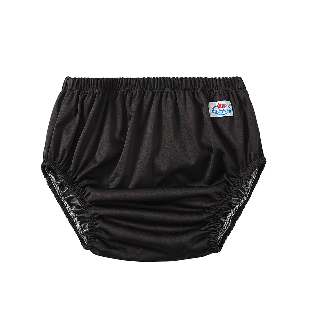 Waterproof Adult Nappy Shell – XL