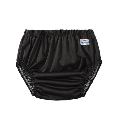 Waterproof Adult Nappy Shell – XL - Puppy's Aesthetics
