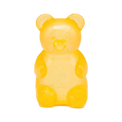 Nee-Doh Sensory Stress Reliever Bear