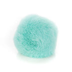 Sweet Bunny Paw Anal Plug (Colors)