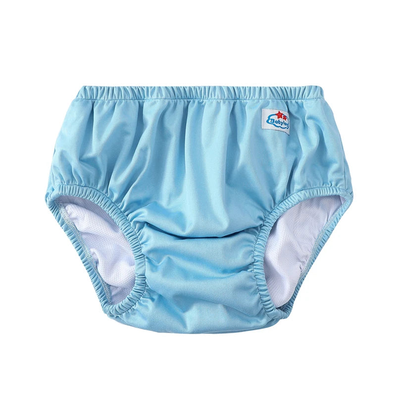 Waterproof Adult Nappy Shell – XL